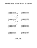 SYSTEM AND METHOD OF OPTICAL READING diagram and image