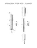 ADAPTER SYSTEM FOR A PORTABLE ELECTRONIC DEVICE diagram and image