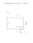 TRANSPONDER TAGGED OBJECT AND METHOD FOR MANUFACTURING A TRANSPONDER     TAGGED OBJECT diagram and image