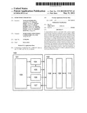 SEMICONDUCTOR DEVICE diagram and image