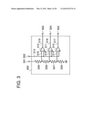 SEMICONDUCTOR DEVICE diagram and image