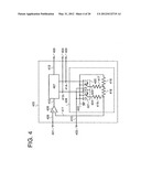 SEMICONDUCTOR DEVICE diagram and image