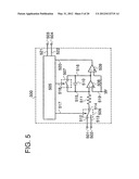 SEMICONDUCTOR DEVICE diagram and image