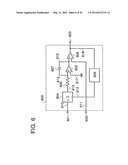 SEMICONDUCTOR DEVICE diagram and image