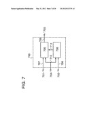 SEMICONDUCTOR DEVICE diagram and image