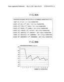 TWO-DIMENSIONAL CODE HAVING RECTANGULAR REGION PROVIDED WITH SPECIFIC     PATTERNS FOR SPECIFY CELL POSITIONS AND DISTINCTION FROM BACKGROUND diagram and image