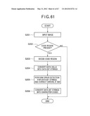 TWO-DIMENSIONAL CODE HAVING RECTANGULAR REGION PROVIDED WITH SPECIFIC     PATTERNS FOR SPECIFY CELL POSITIONS AND DISTINCTION FROM BACKGROUND diagram and image