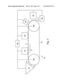 Methods and systems for inspection and/or identification of pellet-shaped     articles diagram and image