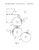 Methods and systems for inspection and/or identification of pellet-shaped     articles diagram and image