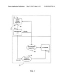 SYSTEMS AND METHODS FOR PROCESSING ANIMAL WASTE diagram and image