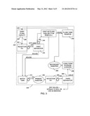 SYSTEMS AND METHODS FOR PROCESSING ANIMAL WASTE diagram and image