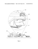 Rotational Milling Chamber diagram and image