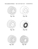 Rotational Milling Chamber diagram and image