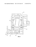 MOVEABLE SHAFT ASSEMBLY diagram and image