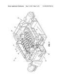 PICK HOLDER diagram and image