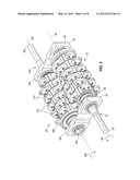 PICK HOLDER diagram and image