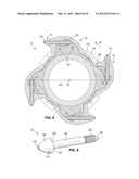 PICK HOLDER diagram and image