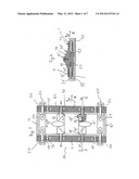 LOCKING ELEMENT diagram and image