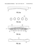 AIRCRAFT STRUCTURE diagram and image