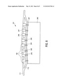 AIRCRAFT STRUCTURE diagram and image