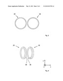 METHOD FOR PRODUCING AN AIRCRAFT FUSELAGE AND AIRCRAFT FUSELAGE diagram and image