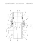 AIRFRAME STRUCTURAL ELEMENT diagram and image