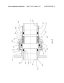 AIRFRAME STRUCTURAL ELEMENT diagram and image