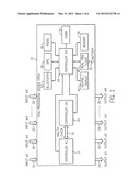 VITAL SOLID STATE CONTROLLER diagram and image