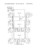 VITAL SOLID STATE CONTROLLER diagram and image