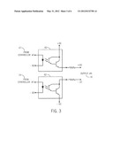 VITAL SOLID STATE CONTROLLER diagram and image