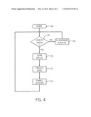 VITAL SOLID STATE CONTROLLER diagram and image