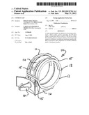 CONDUIT CLIP diagram and image