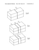 CONDUIT CLIP diagram and image