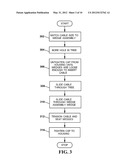 WEDGE RETENTION ASSEMBLY diagram and image