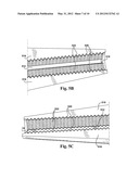 WEDGE RETENTION ASSEMBLY diagram and image