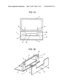 DEVICE MOUNTING BASE diagram and image