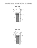 DEVICE MOUNTING BASE diagram and image