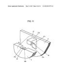 DEVICE MOUNTING BASE diagram and image