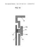 DEVICE MOUNTING BASE diagram and image