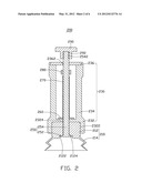 SUCTION DEVICE FOR ELECTRONIC COMPONENTS diagram and image