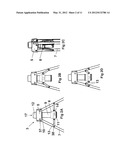 BASE FOR A TRANSPORTABLE MAST AND A MAST ASSEMBLY COMPRISING SUCH A BASE diagram and image