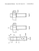 BASE FOR A TRANSPORTABLE MAST AND A MAST ASSEMBLY COMPRISING SUCH A BASE diagram and image