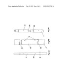 BASE FOR A TRANSPORTABLE MAST AND A MAST ASSEMBLY COMPRISING SUCH A BASE diagram and image