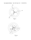 ANTENNA MAST SYSTEM AND MOUNTING APPARATUS diagram and image