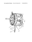 MOUNTING BRACKET FOR MOTOR diagram and image