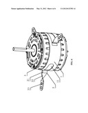 MOUNTING BRACKET FOR MOTOR diagram and image