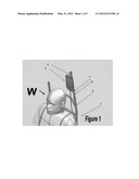 AMBULATORY INTRAVENOUS (IV) TRANSPORT AND DELIVERY DEVICE and METHOD of     USE THEREOF diagram and image