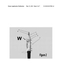 AMBULATORY INTRAVENOUS (IV) TRANSPORT AND DELIVERY DEVICE and METHOD of     USE THEREOF diagram and image