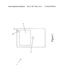 RADIATION SENSOR diagram and image