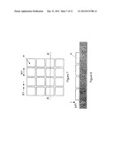 RADIATION SENSOR diagram and image